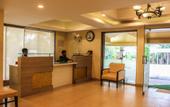 Туры в отель La Fortuna Resort and Spa