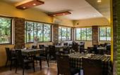 Туры в отель La Fortuna Resort and Spa