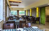Туры в отель La Fortuna Resort and Spa
