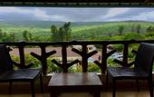Туры в отель La Fortuna Resort and Spa