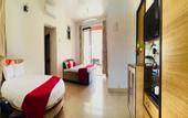 Туры в отель La Fortuna Resort and Spa