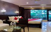 Туры в отель La Fortuna Resort and Spa