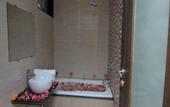 Туры в отель La Fortuna Resort and Spa