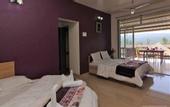 Туры в отель La Fortuna Resort and Spa
