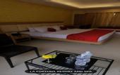 Туры в отель La Fortuna Resort and Spa