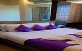 Туры в отель La Fortuna Resort and Spa