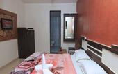Туры в отель La Fortuna Resort and Spa