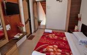 Туры в отель La Fortuna Resort and Spa