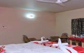 Туры в отель La Fortuna Resort and Spa