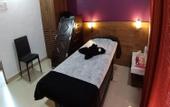 Туры в отель La Fortuna Resort and Spa