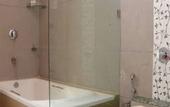 Туры в отель La Fortuna Resort and Spa