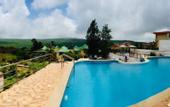 Туры в отель La Fortuna Resort and Spa