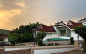 Туры в отель La Fortuna Resort and Spa