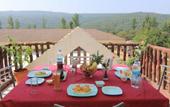 Туры в отель La Fortuna Resort and Spa