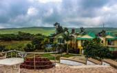 Туры в отель La Fortuna Resort and Spa