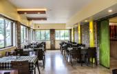 Туры в отель La Fortuna Resort and Spa