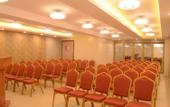 Туры в отель La Fortuna Resort and Spa