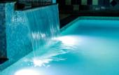 Туры в отель La Fortuna Resort and Spa