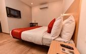 Туры в отель Mavens White Artemis Hospital Road Gurgaon