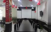 Туры в отель Mavens White Artemis Hospital Road Gurgaon