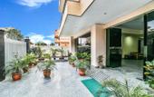Туры в отель Mavens White Artemis Hospital Road Gurgaon