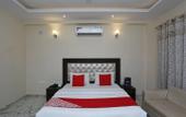 Туры в отель Mavens White Artemis Hospital Road Gurgaon