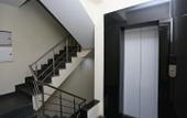 Туры в отель Mavens White Artemis Hospital Road Gurgaon