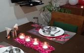 Туры в отель Mavens White Artemis Hospital Road Gurgaon