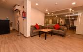 Туры в отель Mavens White Artemis Hospital Road Gurgaon