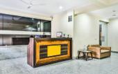 Туры в отель Mavens White Artemis Hospital Road Gurgaon