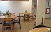 Туры в отель Mavens White Artemis Hospital Road Gurgaon