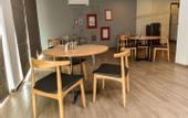 Туры в отель Mavens White Artemis Hospital Road Gurgaon