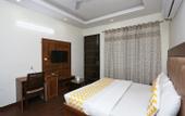 Туры в отель Mavens White Artemis Hospital Road Gurgaon