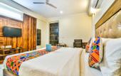 Туры в отель Mavens White Artemis Hospital Road Gurgaon