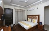 Туры в отель Mavens White Artemis Hospital Road Gurgaon