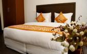 Туры в отель Mavens White Artemis Hospital Road Gurgaon