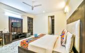 Туры в отель Mavens White Artemis Hospital Road Gurgaon
