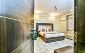 Туры в отель Mavens White Artemis Hospital Road Gurgaon