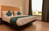 Туры в отель Mavens White Artemis Hospital Road Gurgaon