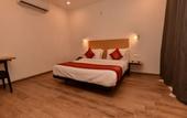 Туры в отель Mavens White Artemis Hospital Road Gurgaon