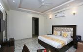 Туры в отель Mavens White Artemis Hospital Road Gurgaon