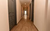 Туры в отель Mavens White Artemis Hospital Road Gurgaon