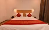Туры в отель Mavens White Artemis Hospital Road Gurgaon