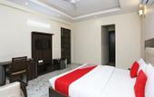 Туры в отель Mavens White Artemis Hospital Road Gurgaon