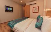 Туры в отель Mavens White Artemis Hospital Road Gurgaon