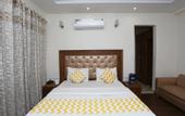 Туры в отель Mavens White Artemis Hospital Road Gurgaon