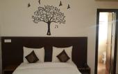 Туры в отель Mavens White Artemis Hospital Road Gurgaon