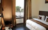 Туры в отель Mavens White Artemis Hospital Road Gurgaon