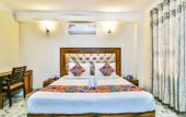 Туры в отель Mavens White Artemis Hospital Road Gurgaon