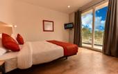 Туры в отель Mavens White Artemis Hospital Road Gurgaon